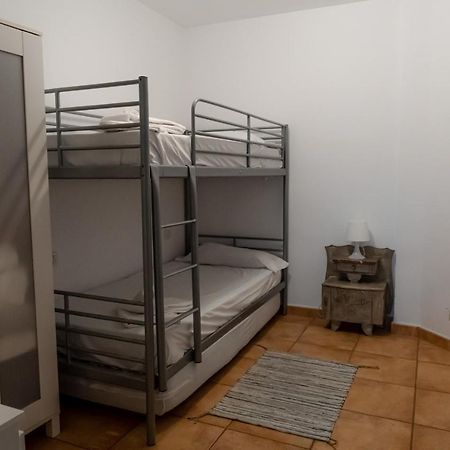 Apartamento Everest Parque Natural Coma Pedrosa La Massana Exterior photo
