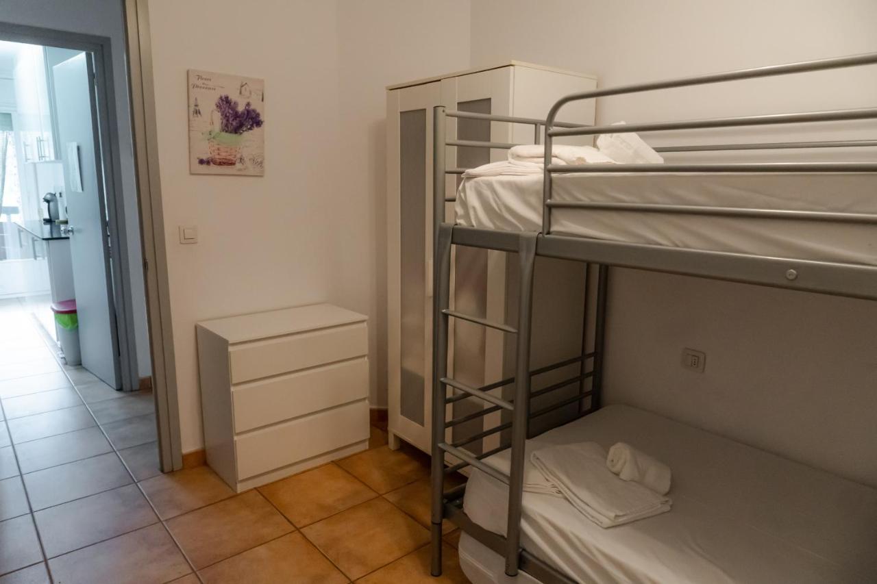 Apartamento Everest Parque Natural Coma Pedrosa La Massana Exterior photo